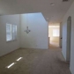 4062 Copper Lake Way, Rancho Cordova, CA 95742 ID:131844