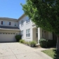 4062 Copper Lake Way, Rancho Cordova, CA 95742 ID:131845