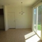 4062 Copper Lake Way, Rancho Cordova, CA 95742 ID:131848