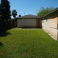 28233 Lada Avenue, Madera, CA 93638 ID:183379