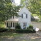 325 Cranewater Dr, Columbia, SC 29212 ID:226488