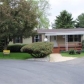 8989 Breinig Run Cir, Breinigsville, PA 18031 ID:418613