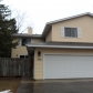 3560 Cloman Way E, Inver Grove Heights, MN 55076 ID:179792