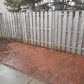 3560 Cloman Way E, Inver Grove Heights, MN 55076 ID:179794