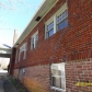 301 W Harrison St, Salisbury, NC 28144 ID:92833