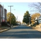 301 W Harrison St, Salisbury, NC 28144 ID:92834