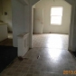 1210 Mangum St, Raleigh, NC 27601 ID:52180