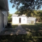 20408 Sunset Strip St, Leander, TX 78645 ID:127115