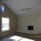 20408 Sunset Strip St, Leander, TX 78645 ID:127116