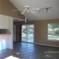 20408 Sunset Strip St, Leander, TX 78645 ID:127117