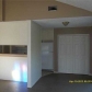 20408 Sunset Strip St, Leander, TX 78645 ID:127118