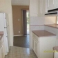 20408 Sunset Strip St, Leander, TX 78645 ID:127120