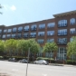 200 S Dawson St Unit 108, Raleigh, NC 27601 ID:224243