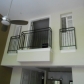 200 S Dawson St Unit 108, Raleigh, NC 27601 ID:224244