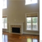 209 Bayberry Creek Cir, Mooresville, NC 28117 ID:331709