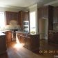 209 Bayberry Creek Cir, Mooresville, NC 28117 ID:331710