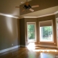 209 Bayberry Creek Cir, Mooresville, NC 28117 ID:331712