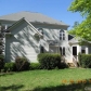 209 Bayberry Creek Cir, Mooresville, NC 28117 ID:331715