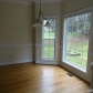 123 Sagemore Rd, Mooresville, NC 28117 ID:359205