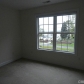 123 Sagemore Rd, Mooresville, NC 28117 ID:359208