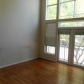 200 S Dawson St Unit 108, Raleigh, NC 27601 ID:224245