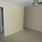 200 S Dawson St Unit 108, Raleigh, NC 27601 ID:224246