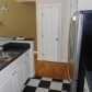 200 S Dawson St Unit 108, Raleigh, NC 27601 ID:224247