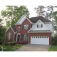 293 Blue Jay Pkwy, Ringgold, GA 30736 ID:231038