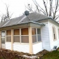 714 S 10th St, Plattsmouth, NE 68048 ID:231375