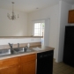 1512 Oxleymare Dr, Raleigh, NC 27610 ID:315314