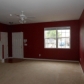 1512 Oxleymare Dr, Raleigh, NC 27610 ID:315315