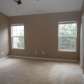 1512 Oxleymare Dr, Raleigh, NC 27610 ID:315316