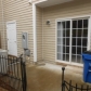 1512 Oxleymare Dr, Raleigh, NC 27610 ID:315317