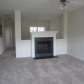 3565 Sunbright Ln, Raleigh, NC 27610 ID:358220