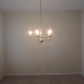 3565 Sunbright Ln, Raleigh, NC 27610 ID:358221