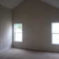 3565 Sunbright Ln, Raleigh, NC 27610 ID:358222