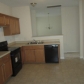 3565 Sunbright Ln, Raleigh, NC 27610 ID:358224