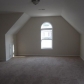 3565 Sunbright Ln, Raleigh, NC 27610 ID:358226