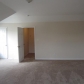 3565 Sunbright Ln, Raleigh, NC 27610 ID:358227