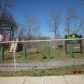 109 N Cedar Ln, Upper Darby, PA 19082 ID:47688