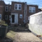 109 N Cedar Ln, Upper Darby, PA 19082 ID:47692