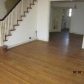 109 N Cedar Ln, Upper Darby, PA 19082 ID:47695