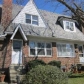 109 N Cedar Ln, Upper Darby, PA 19082 ID:47697