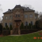 803 Beauhaven Ln, Waxhaw, NC 28173 ID:109788