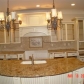 803 Beauhaven Ln, Waxhaw, NC 28173 ID:109789