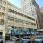 124 W. 30th St., New York, NY 10001 ID:186265