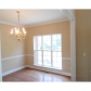 293 Blue Jay Pkwy, Ringgold, GA 30736 ID:231039