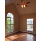 293 Blue Jay Pkwy, Ringgold, GA 30736 ID:231040