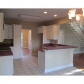 293 Blue Jay Pkwy, Ringgold, GA 30736 ID:231041