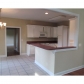 293 Blue Jay Pkwy, Ringgold, GA 30736 ID:231042